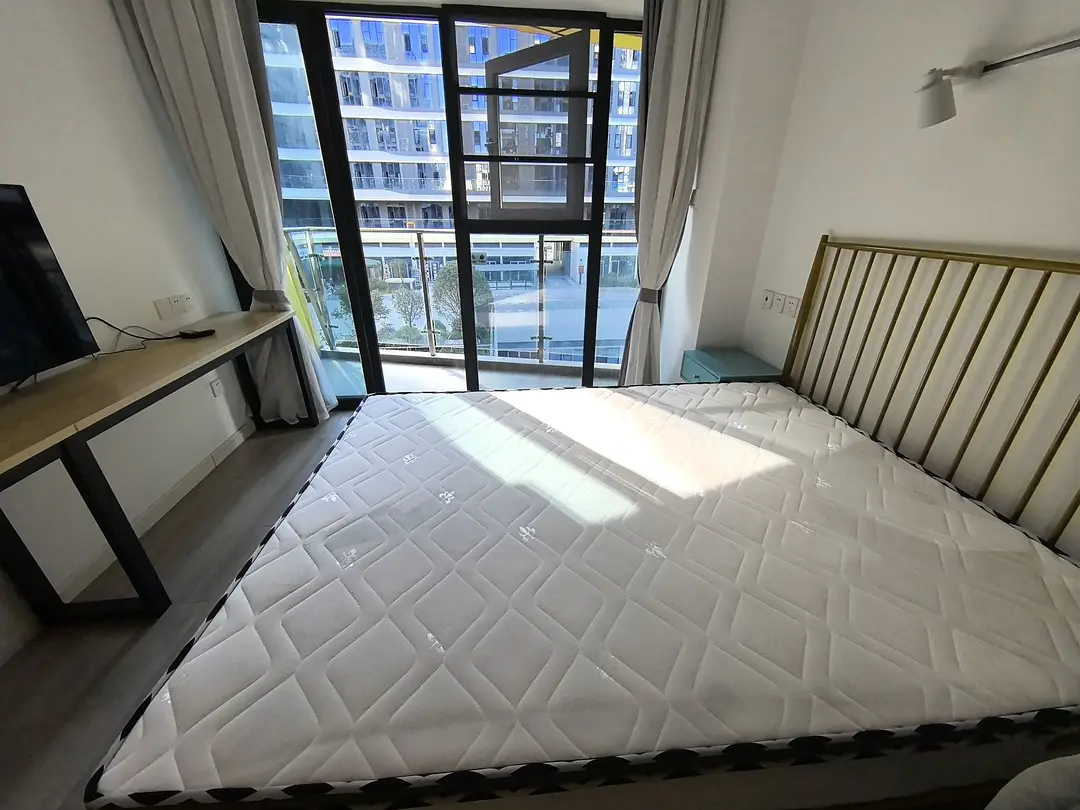 房屋图片 2