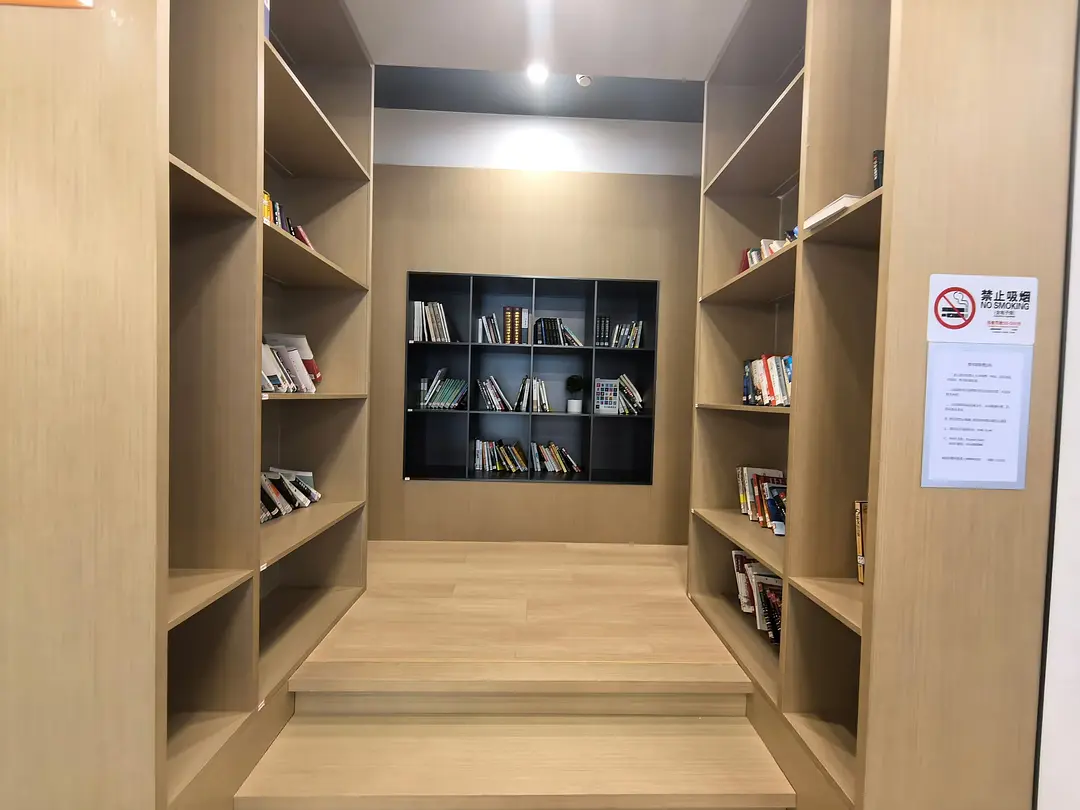 房屋图片 7