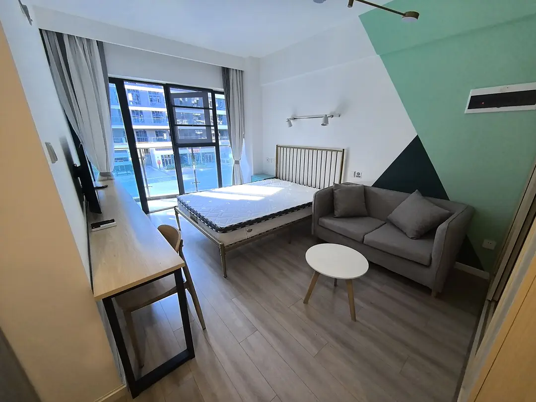 房屋图片 1
