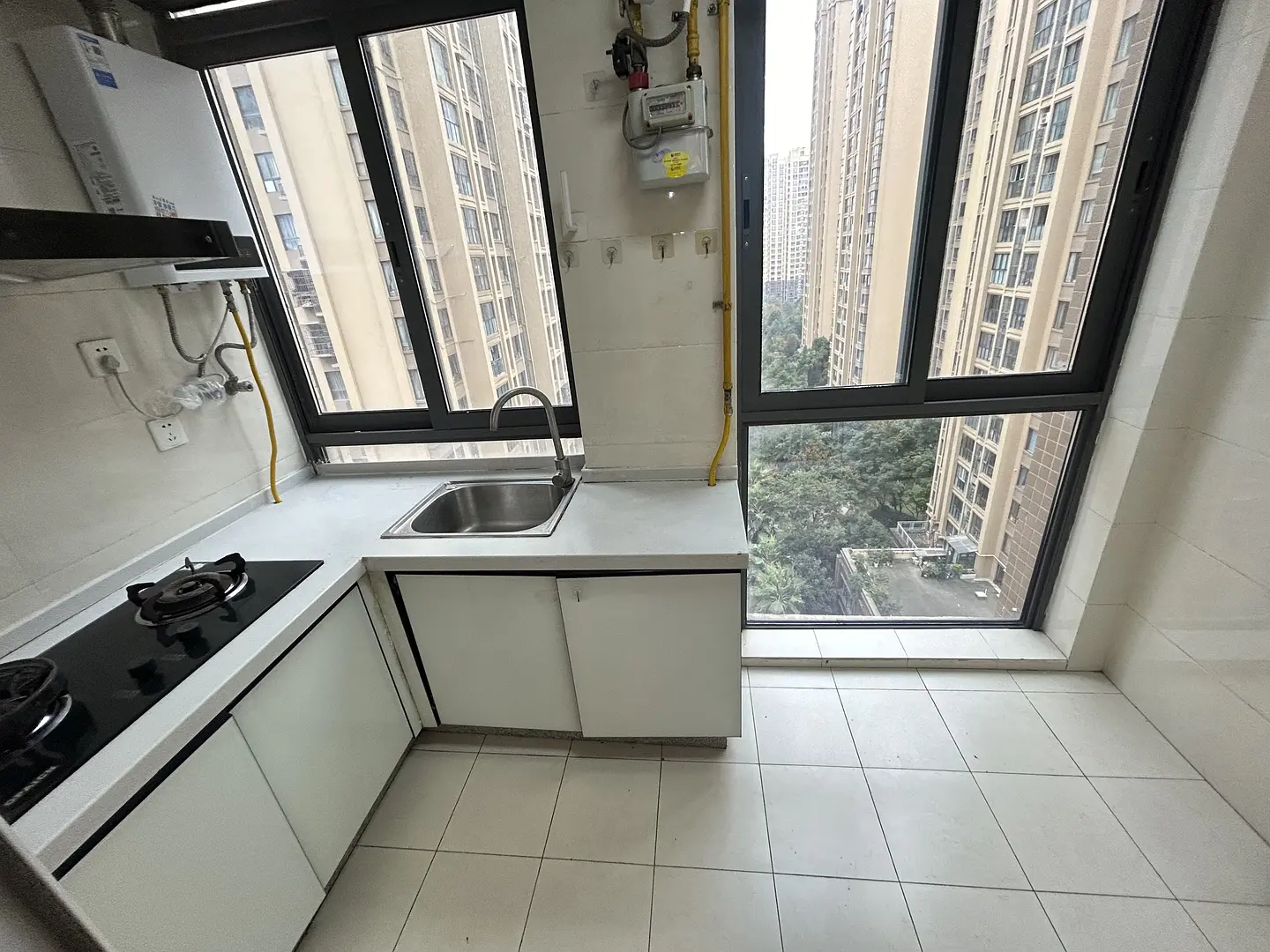 房屋图片 3