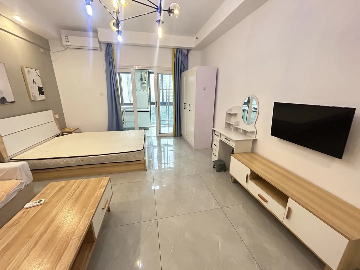 房屋图片 2