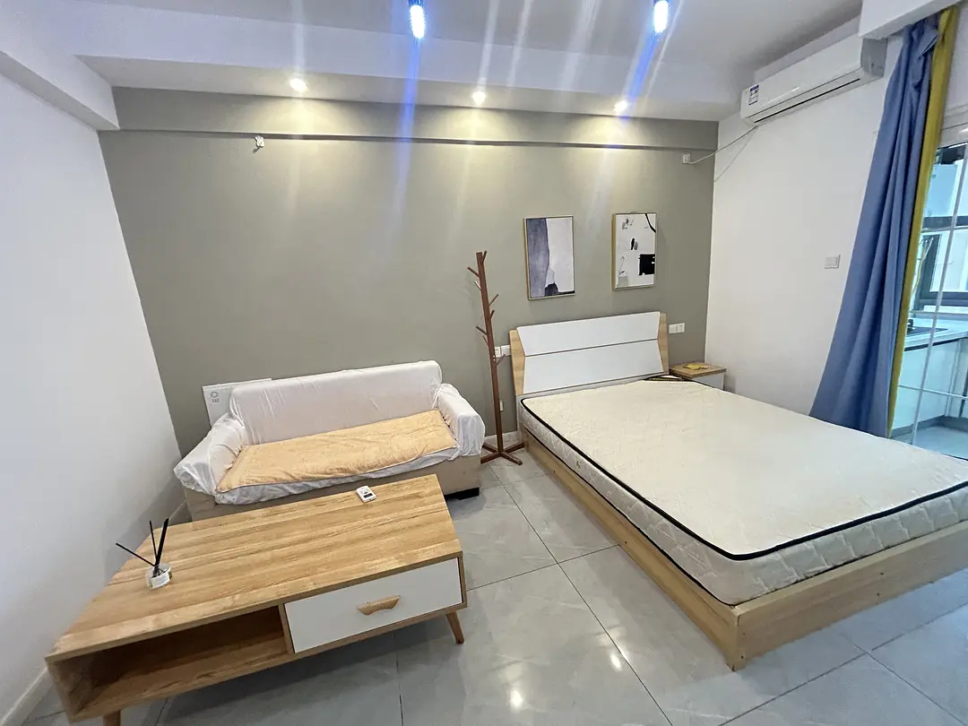 房屋图片 5