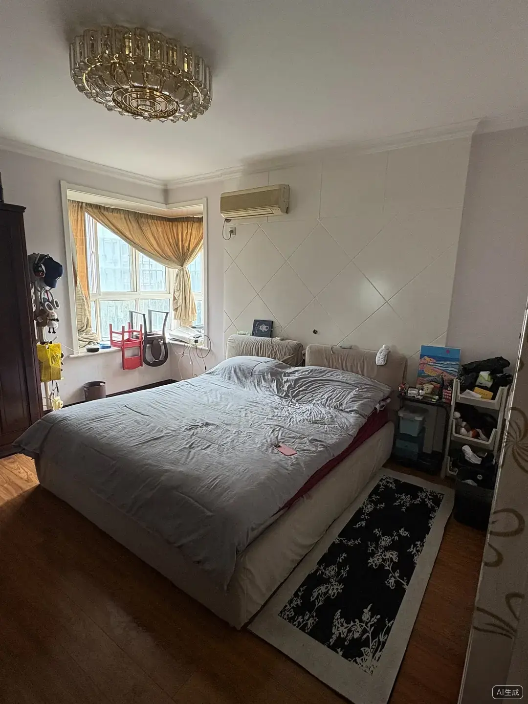 房屋图片 1