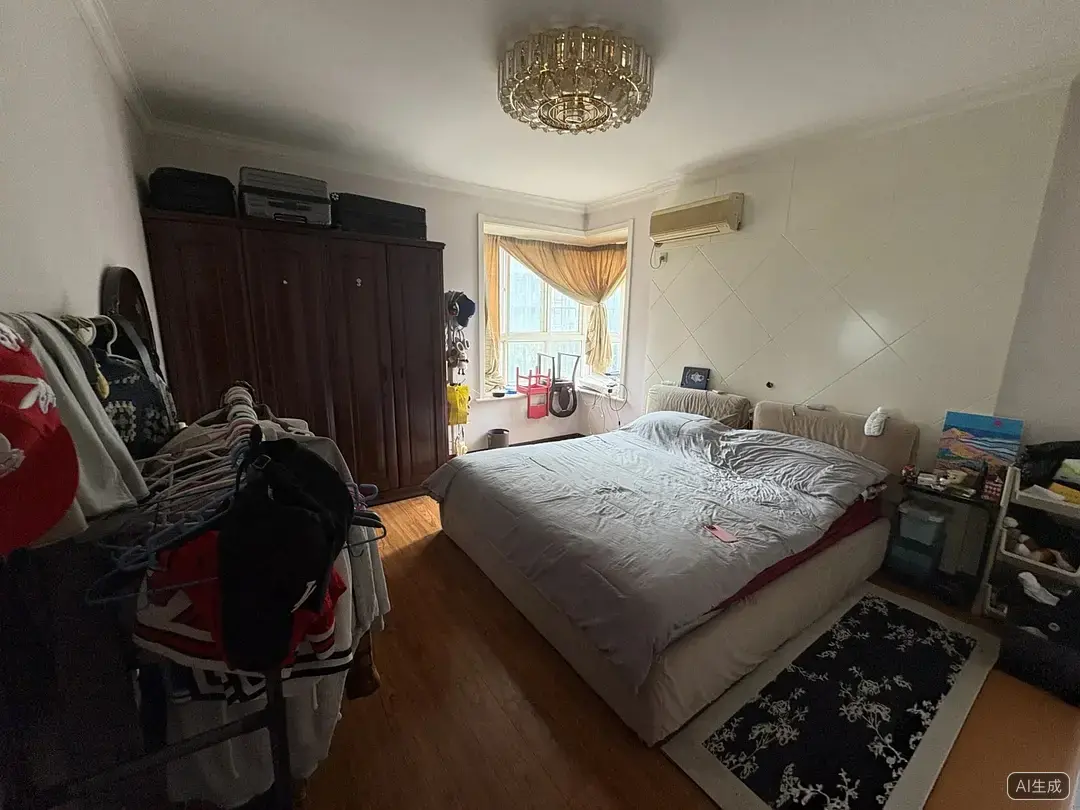 房屋图片 2