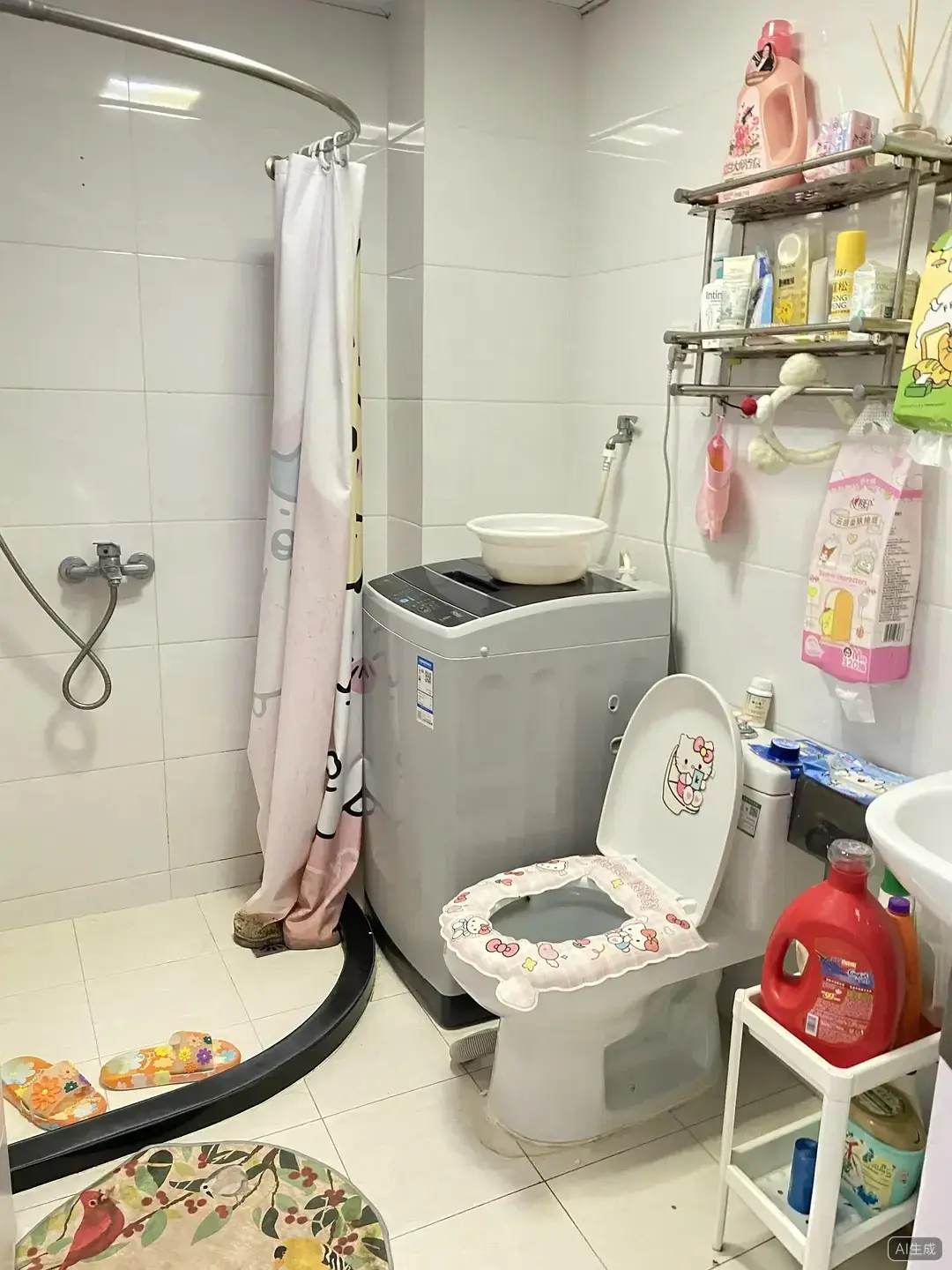 房屋图片 6