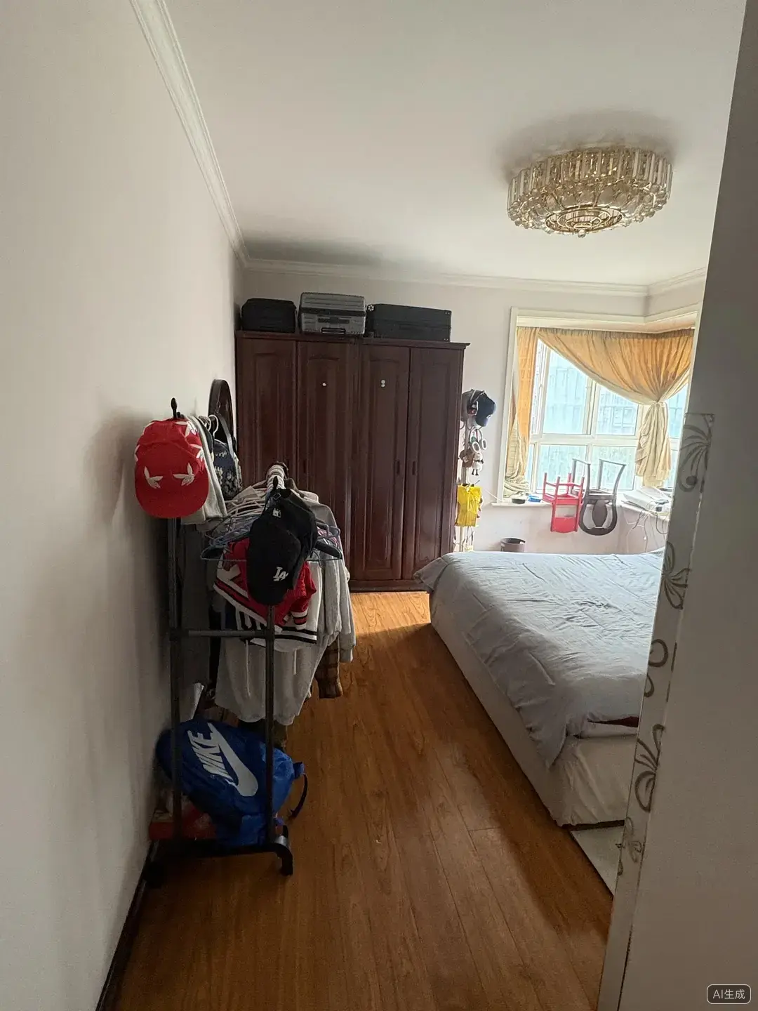 房屋图片 3