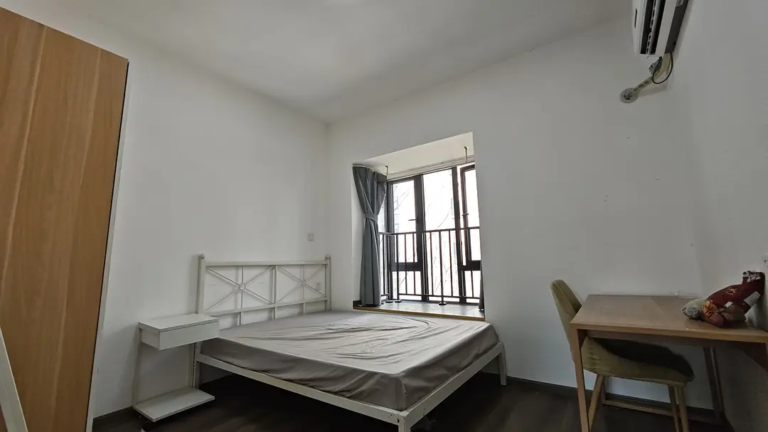 房屋图片 1