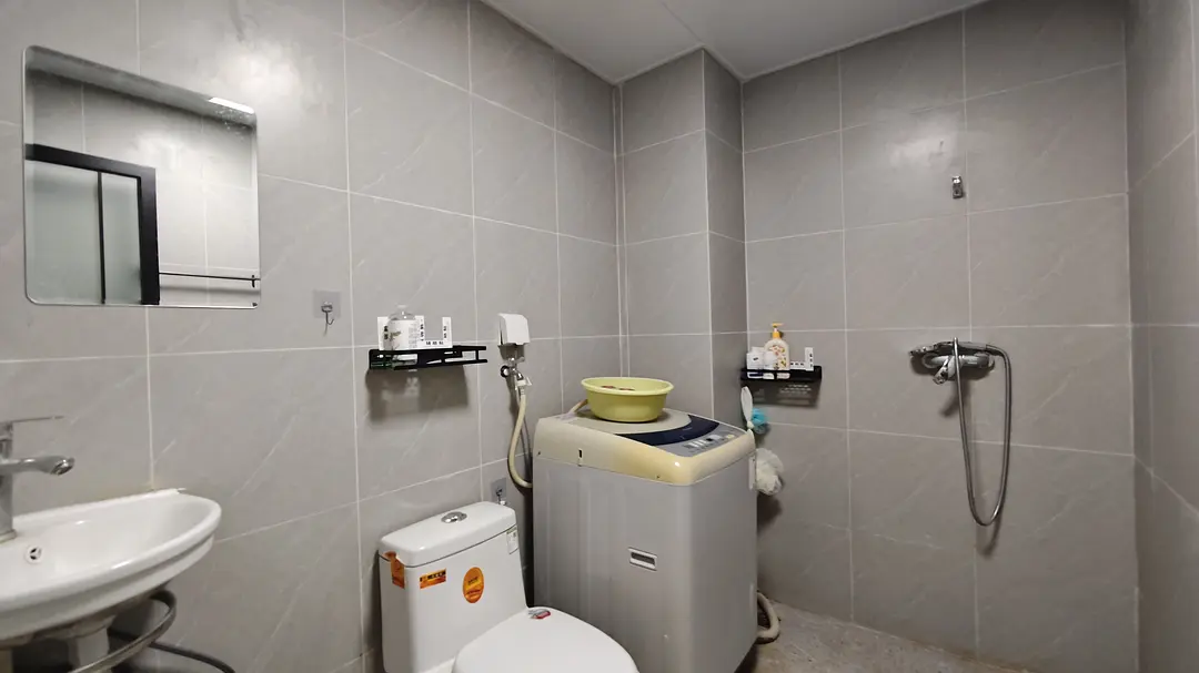 房屋图片 2
