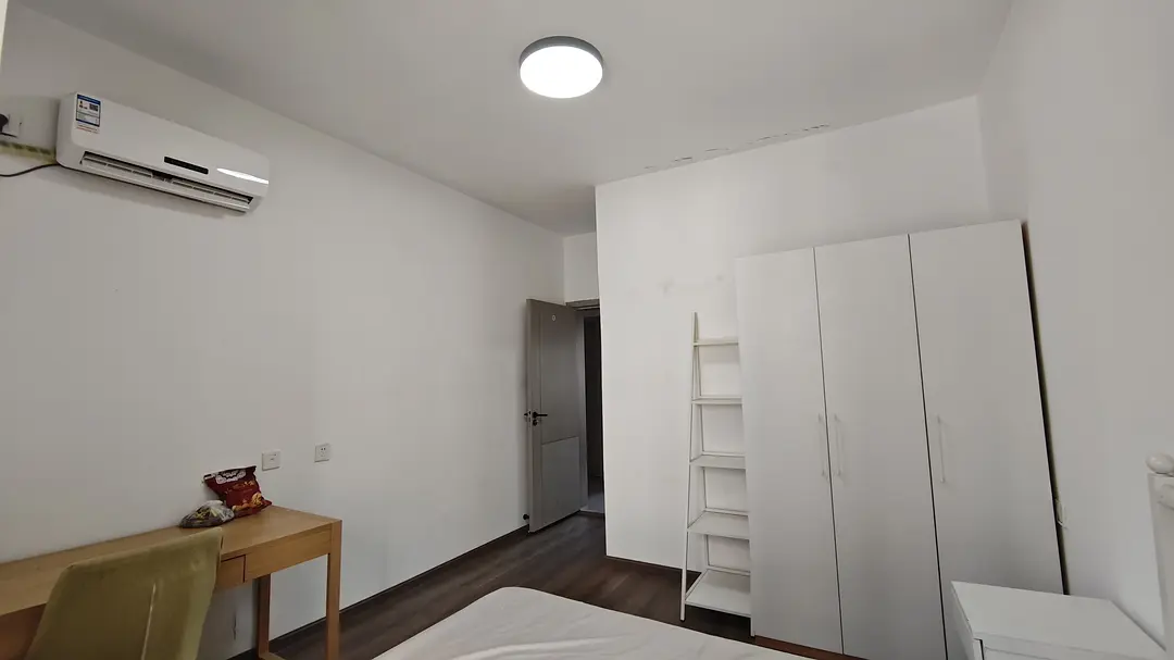 房屋图片 6