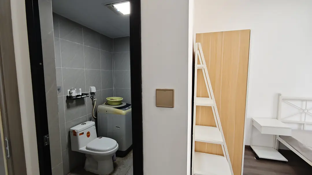 房屋图片 5