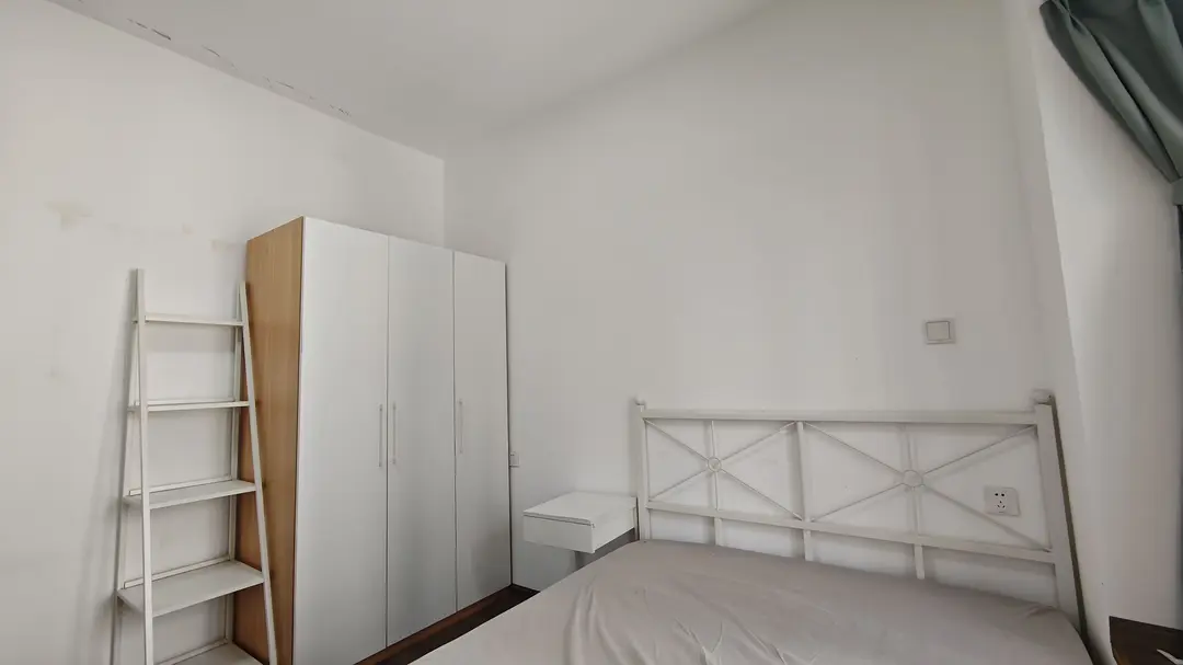 房屋图片 8