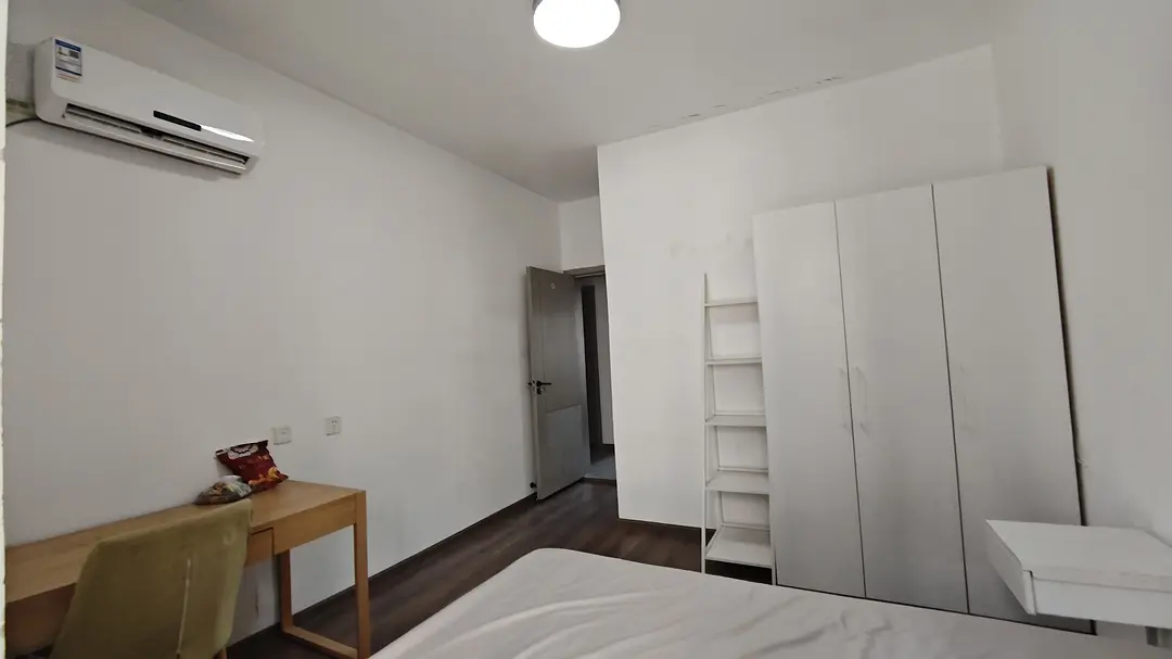 房屋图片 7