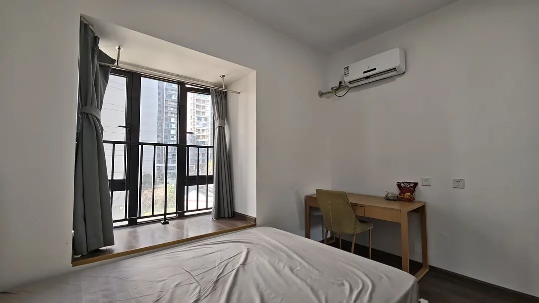 房屋图片 9