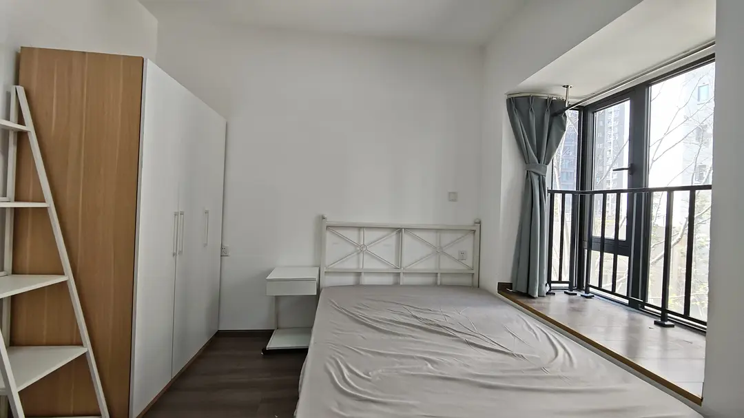 房屋图片 11