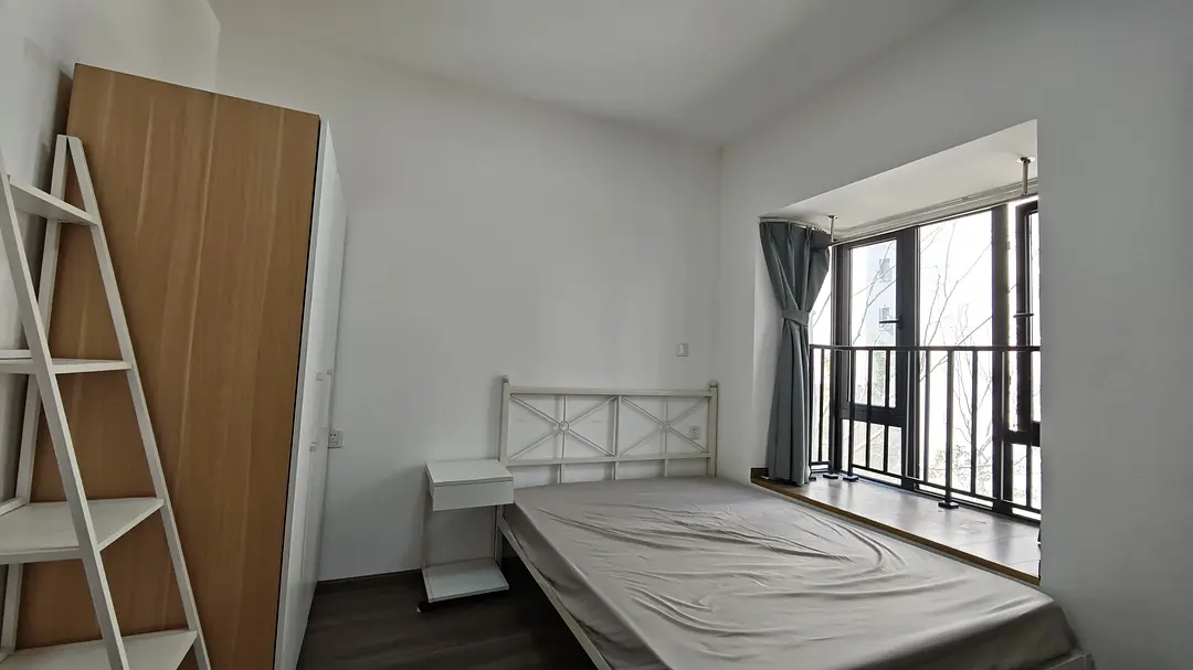 房屋图片 10