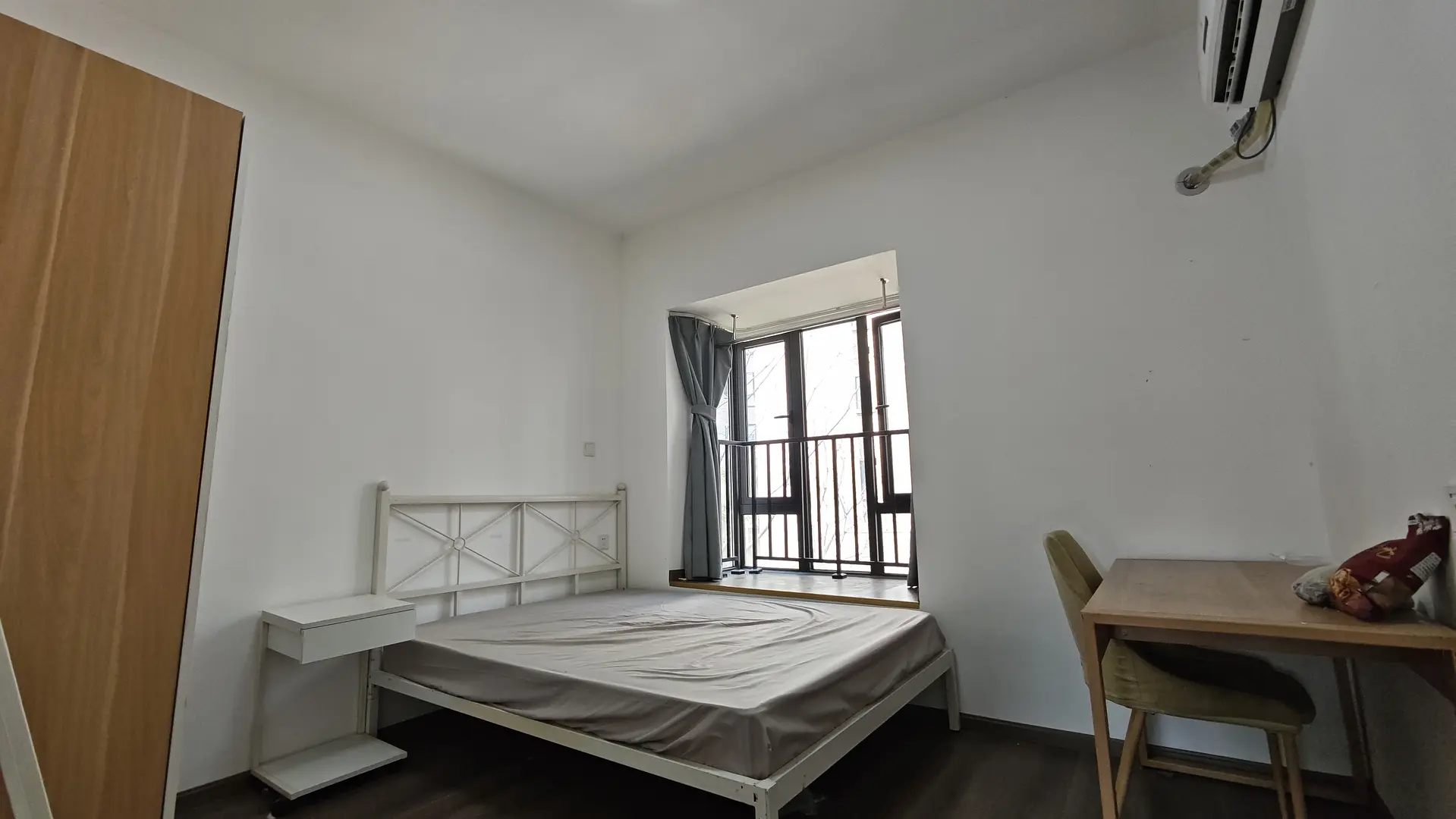 房屋图片 1