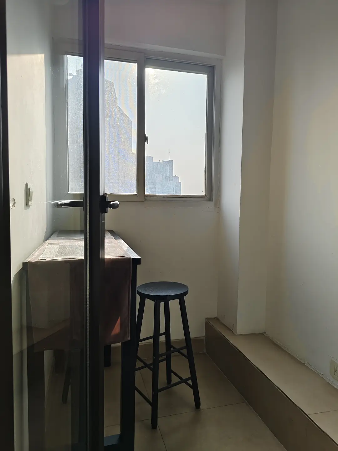房屋图片 8