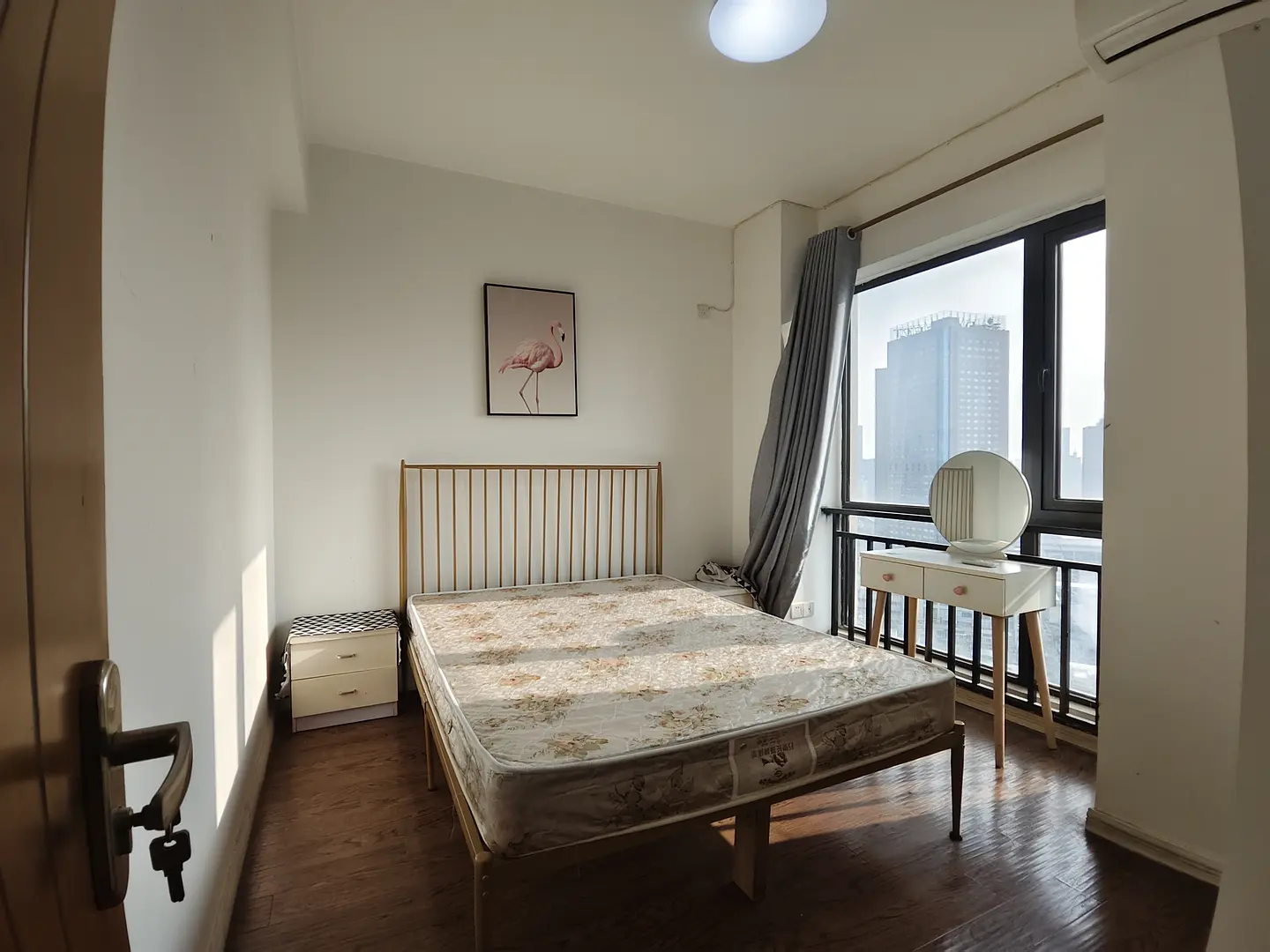 房屋图片 1