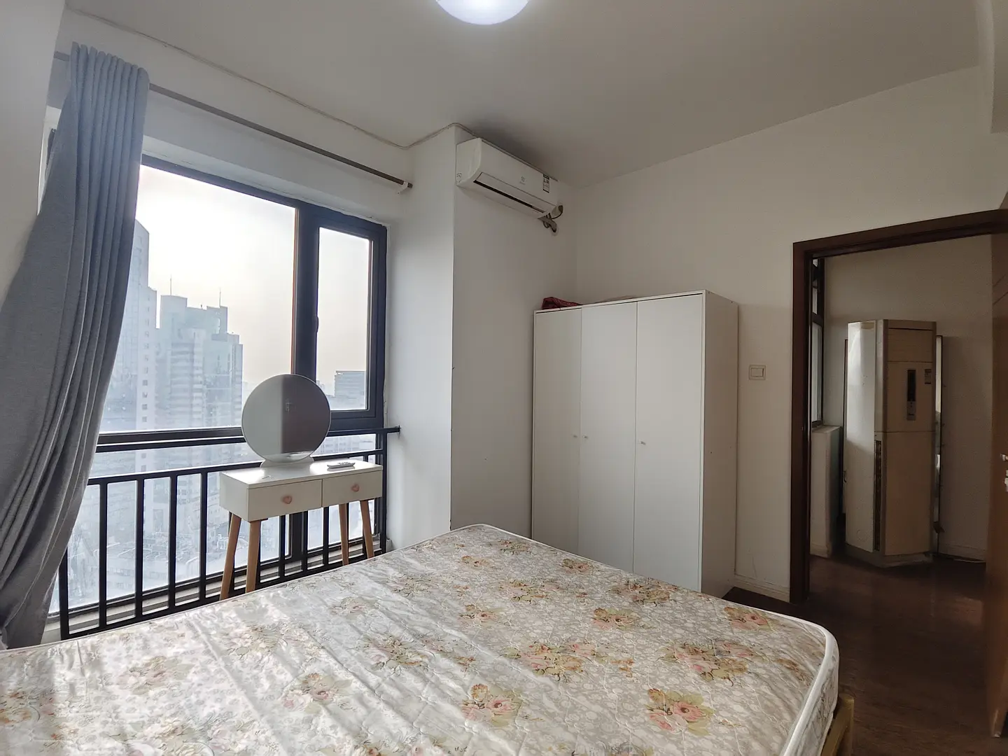 房屋图片 2