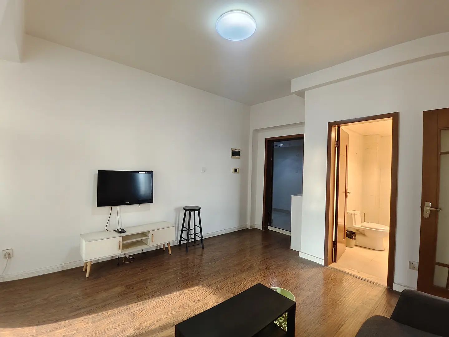 房屋图片 3