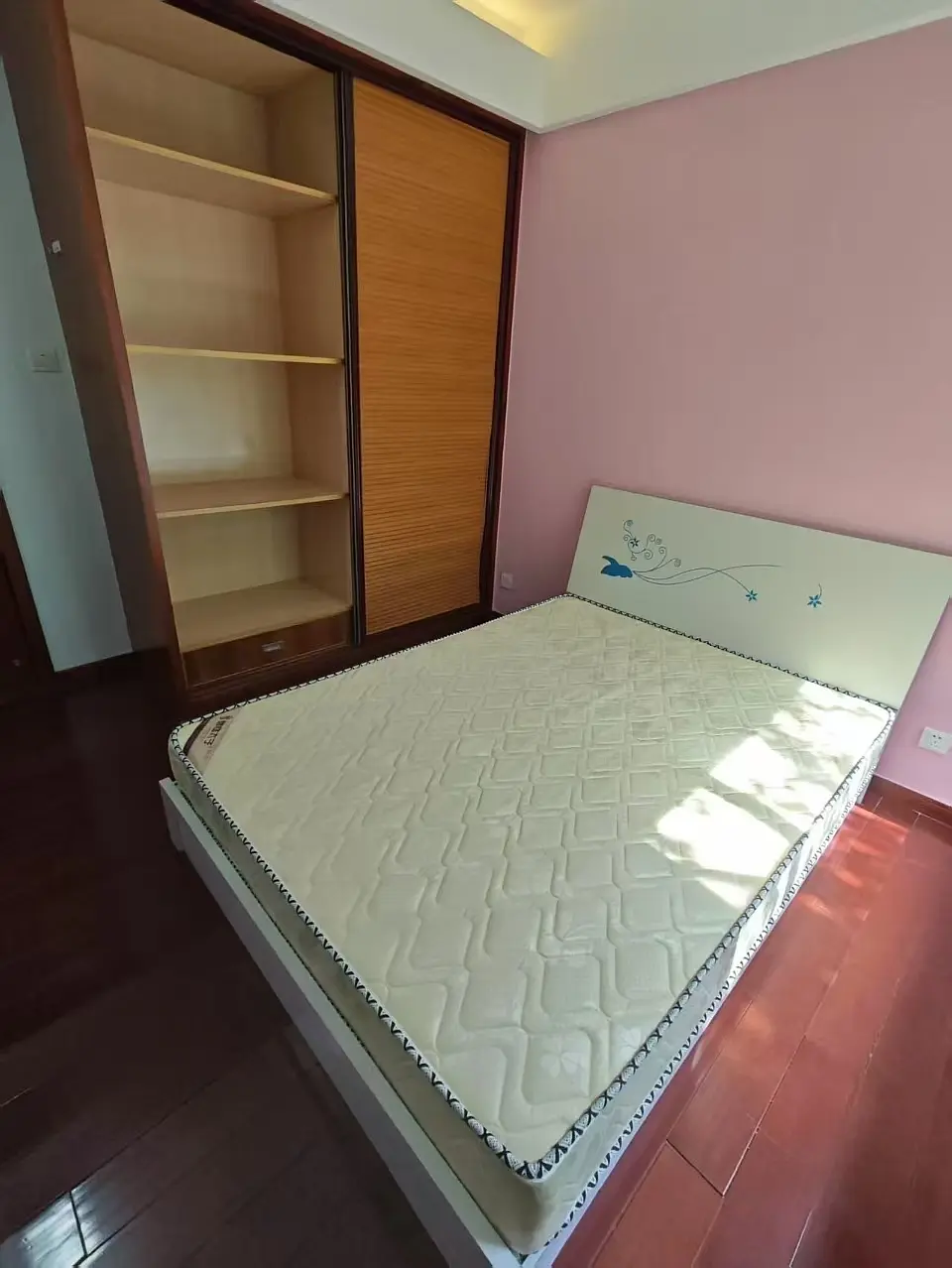 房屋图片 3