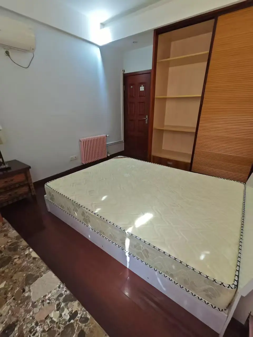 房屋图片 2