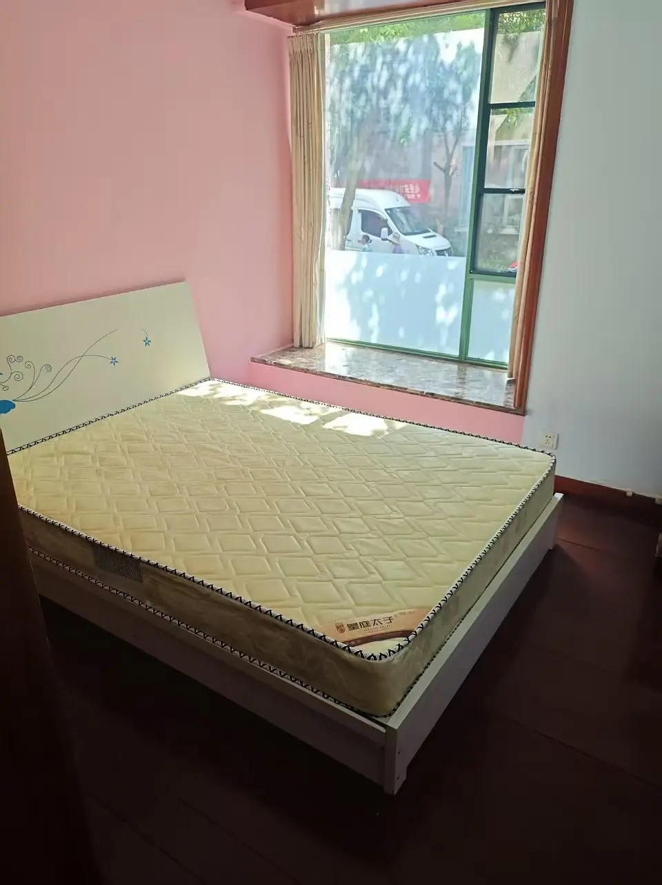 房屋图片 1