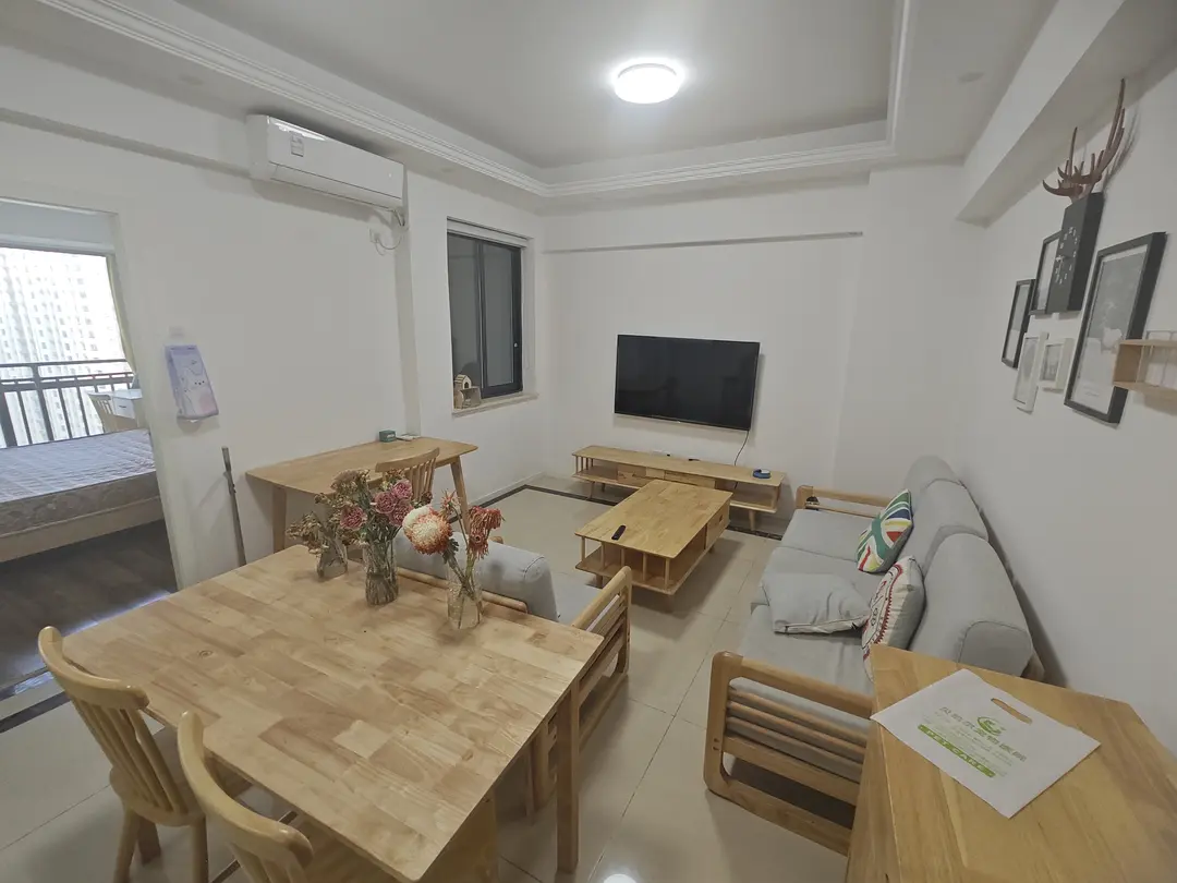 房屋图片 1