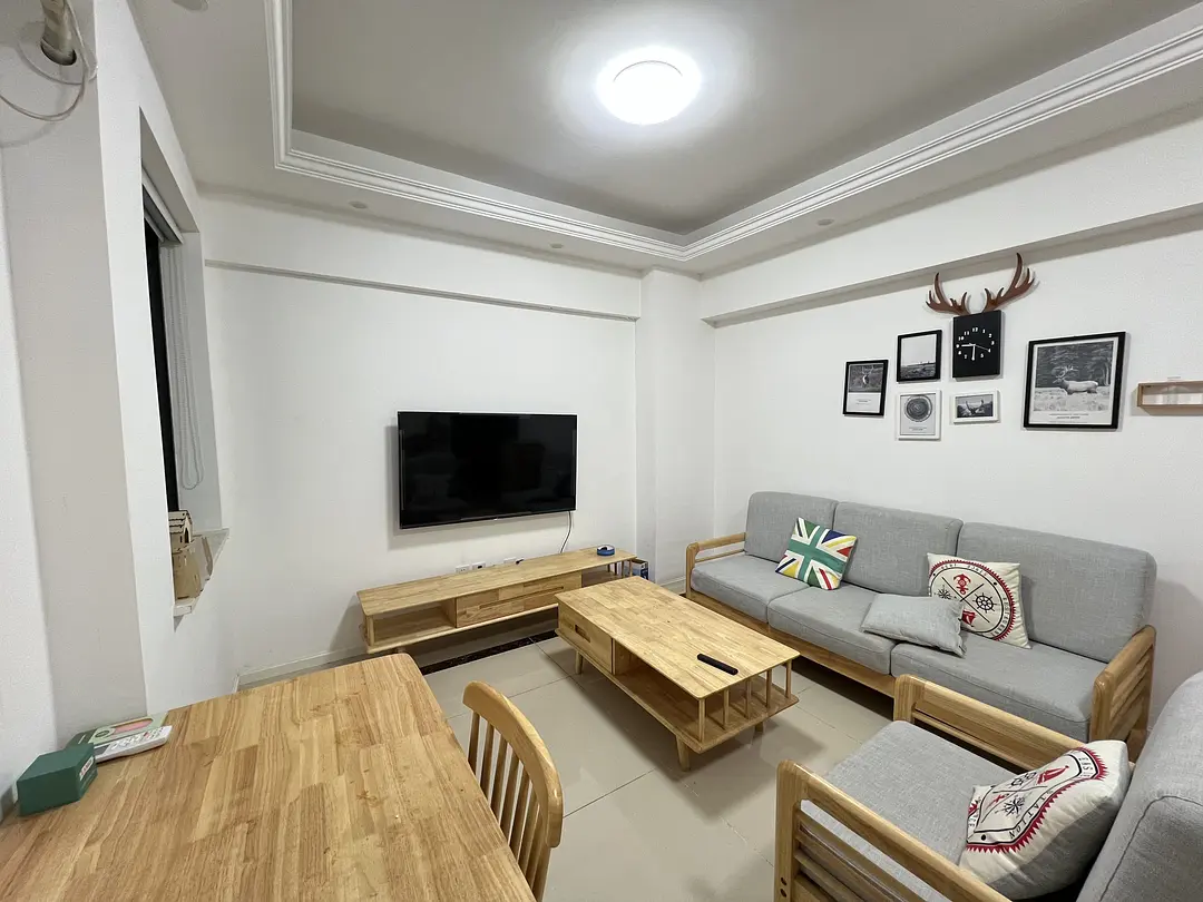 房屋图片 2