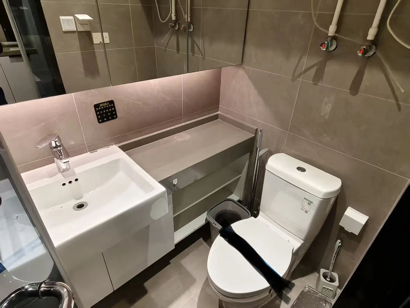 房屋图片 6