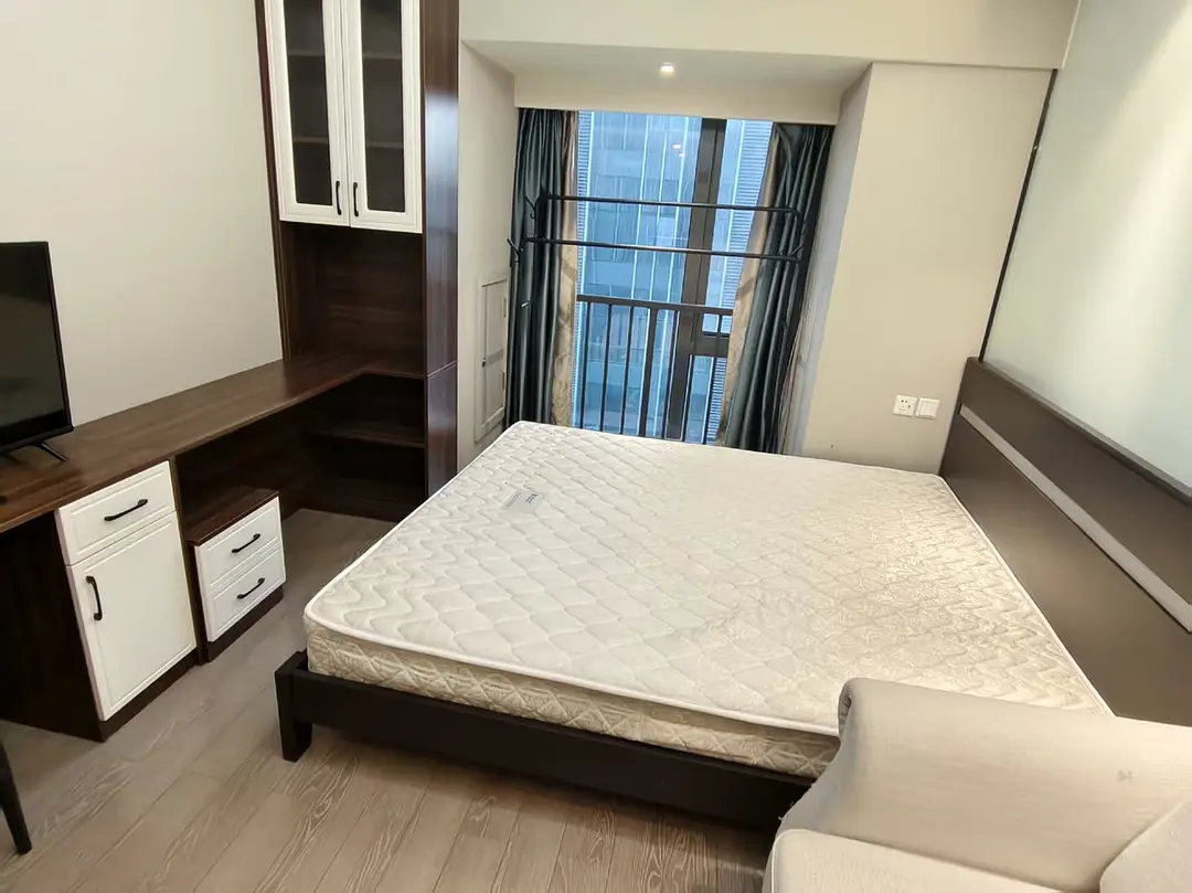 房屋图片 4