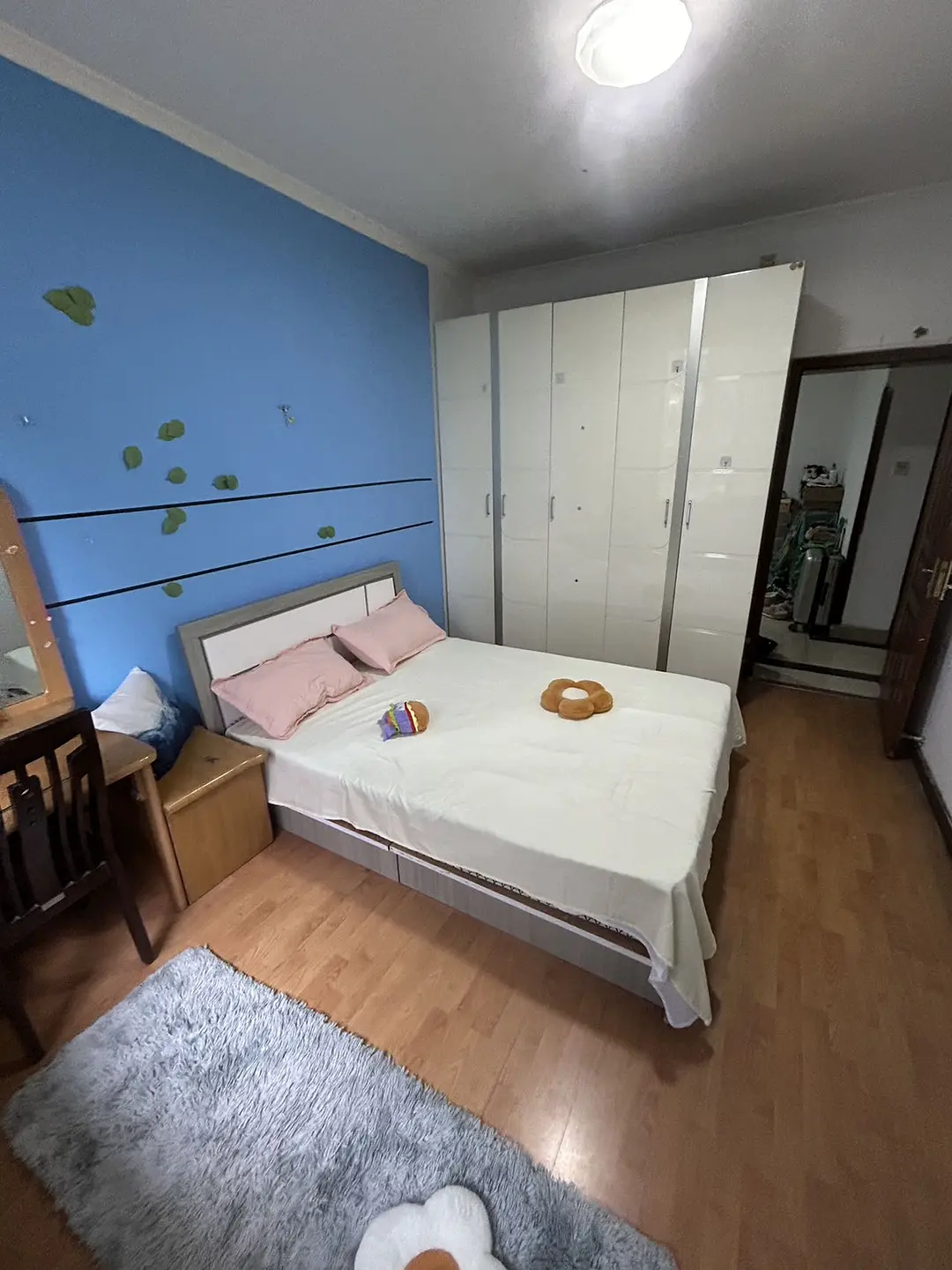 房屋图片 2