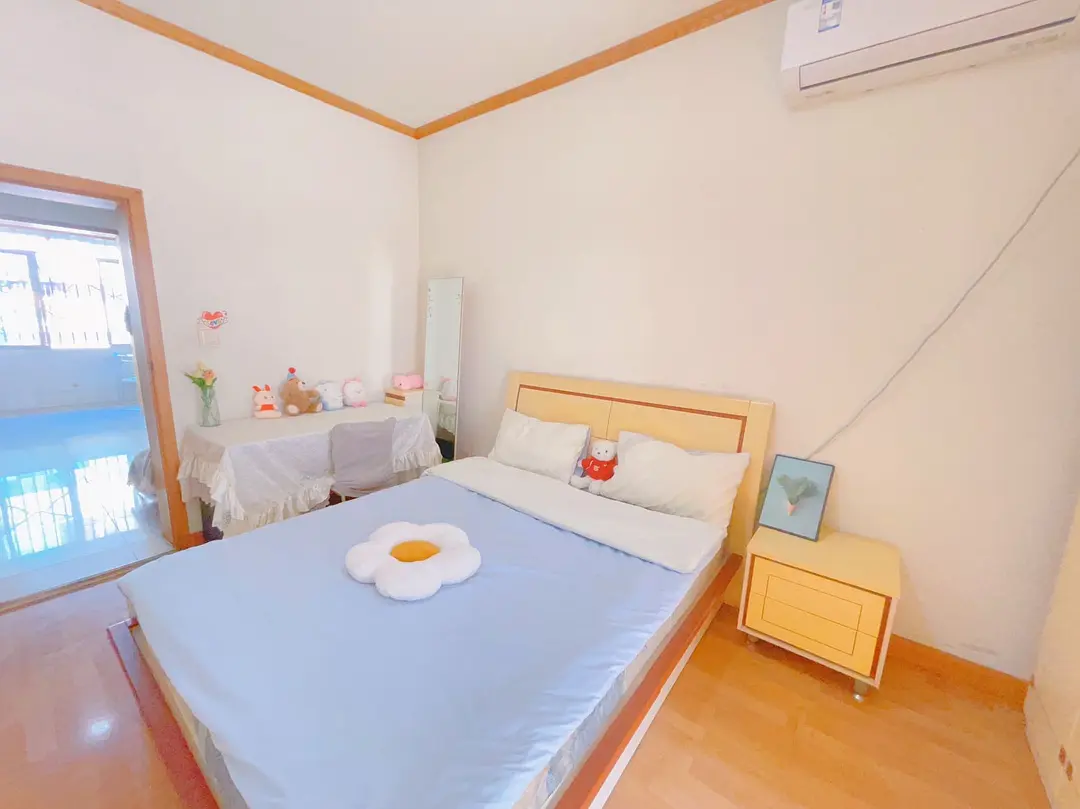 房屋图片 4