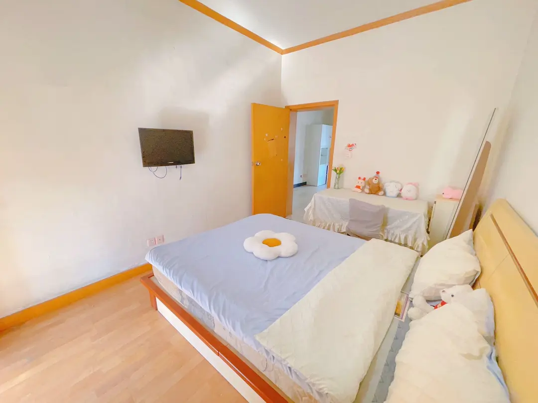 房屋图片 5