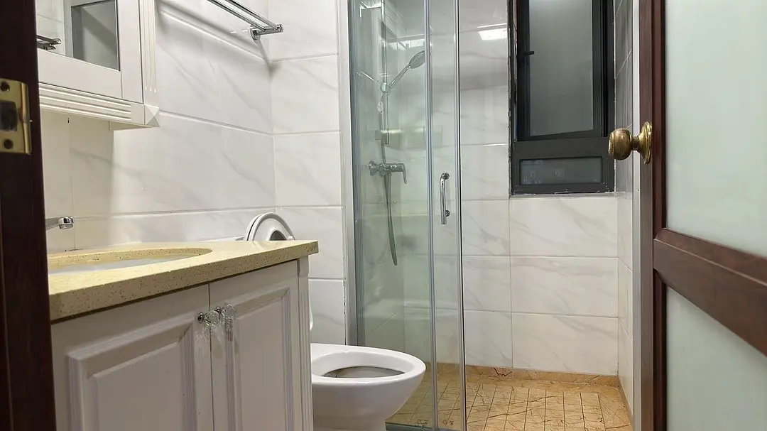 房屋图片 6