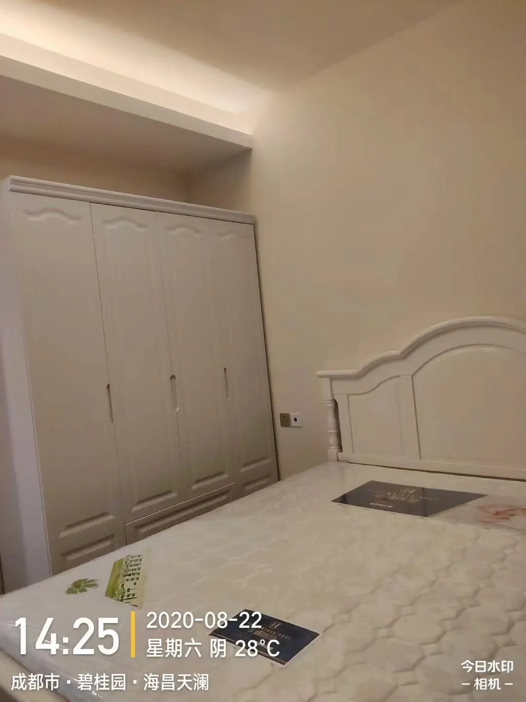 房屋图片 4