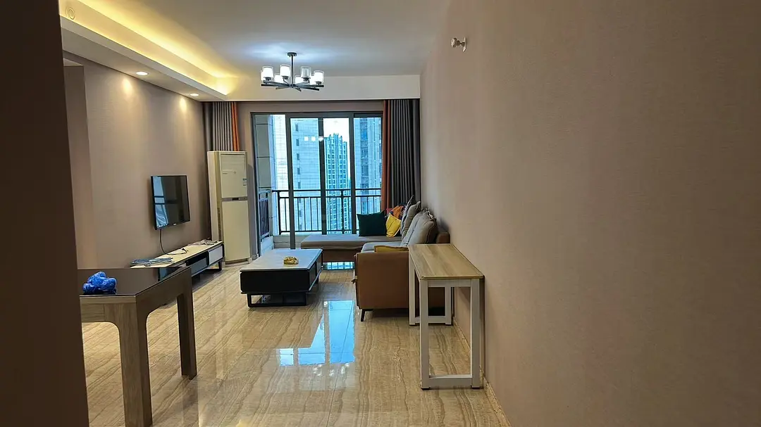 房屋图片 7
