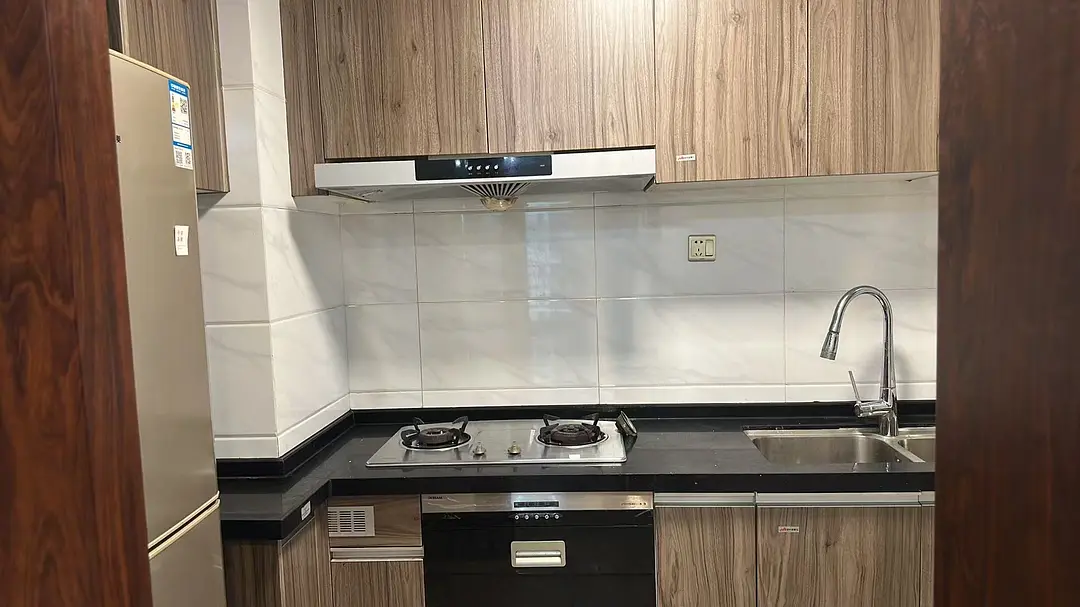 房屋图片 5