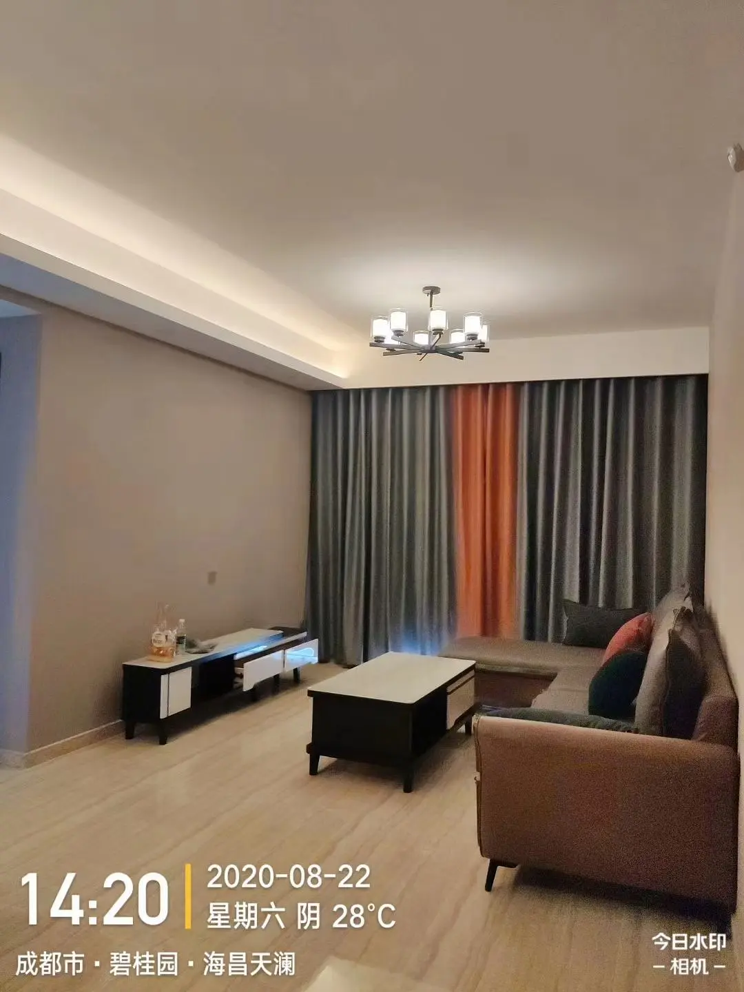 房屋图片 1