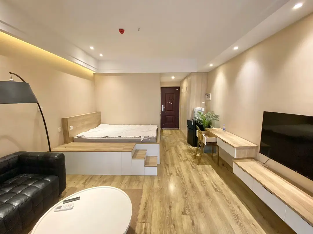 房屋图片 3