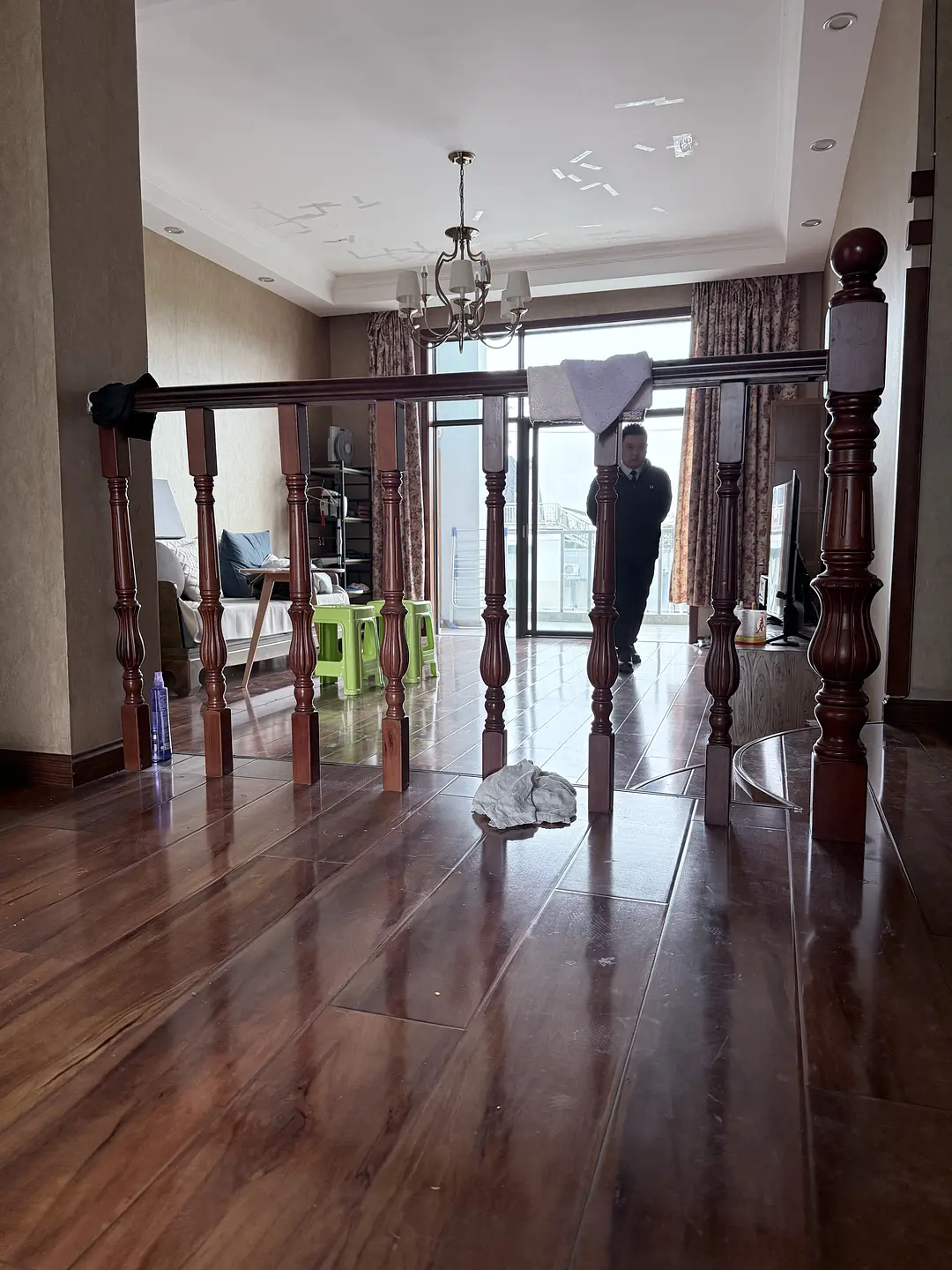 房屋图片 4