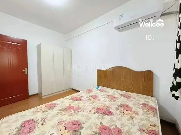 房屋图片 1