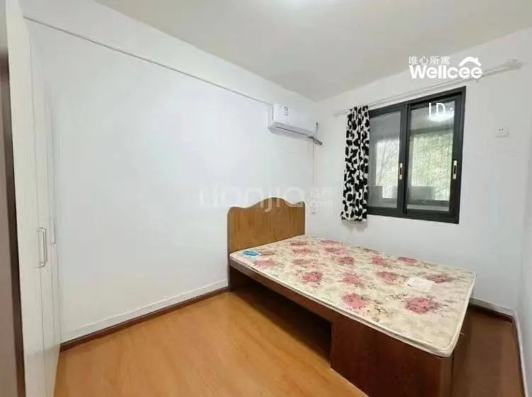 房屋图片 2