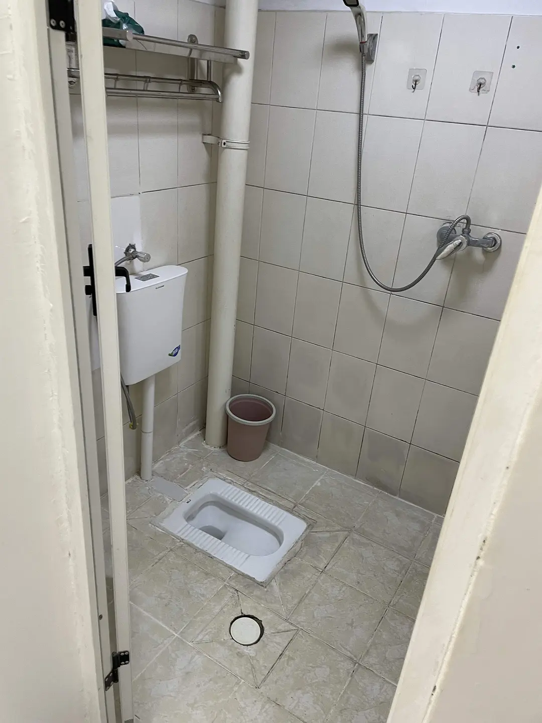 房屋图片 6