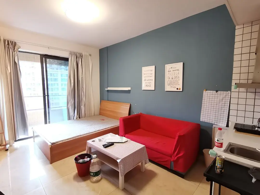 房屋图片 3