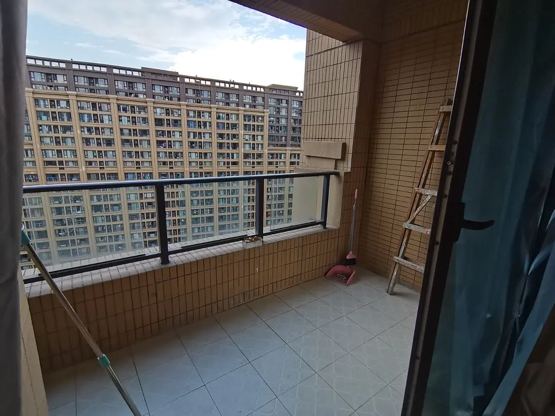 房屋图片 4