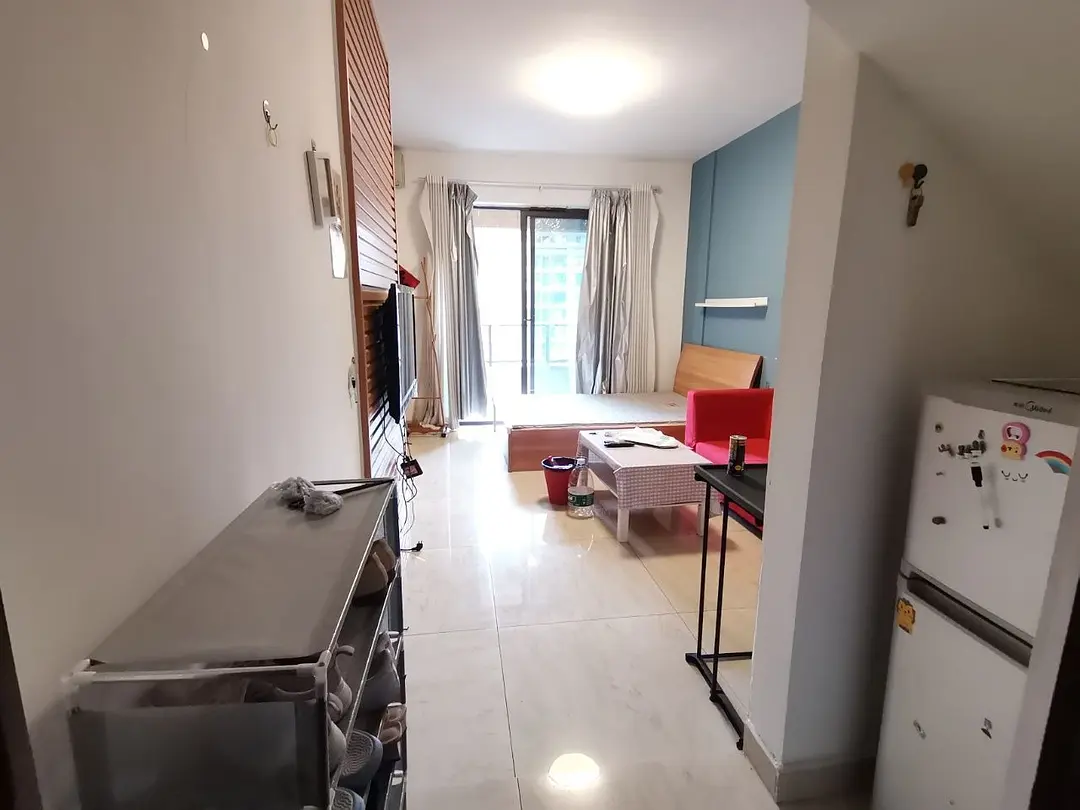 房屋图片 2
