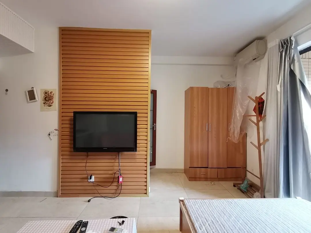 房屋图片 5