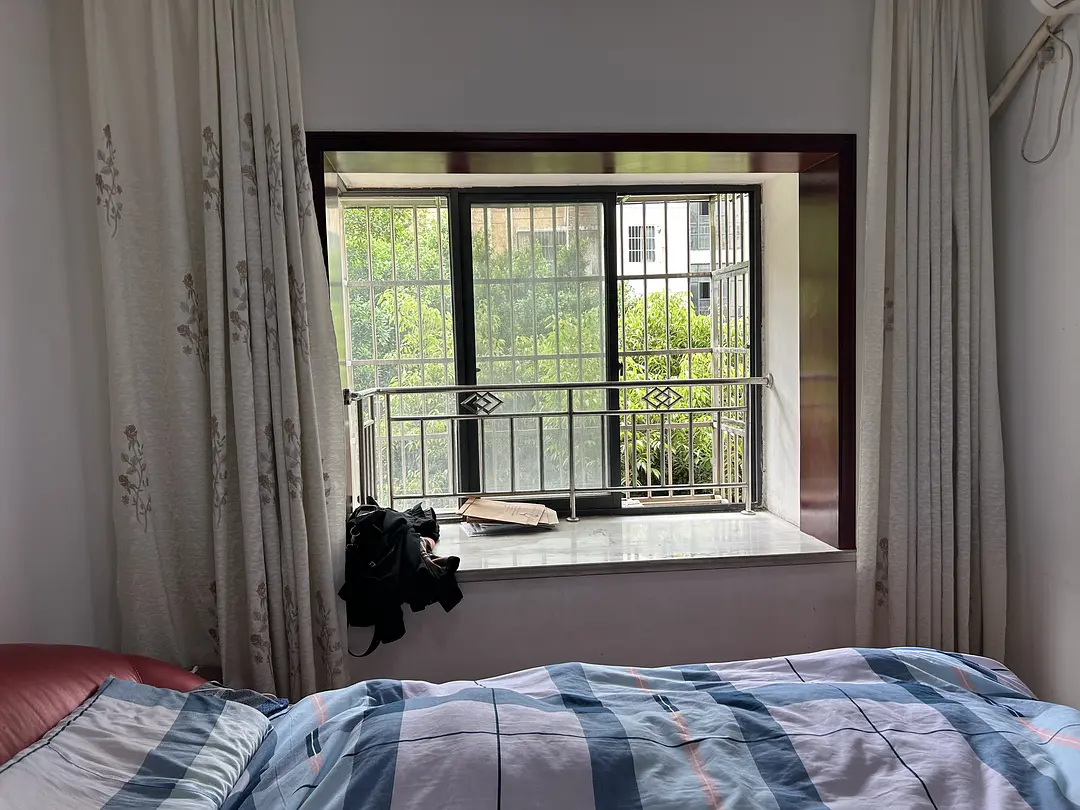 房屋图片 3