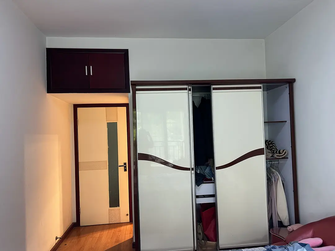 房屋图片 4